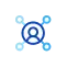 Belong icon