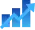 Connect icon