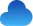 Upskill icon